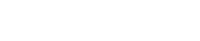 EnterGame