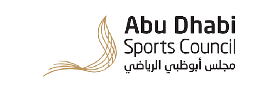 Abu Dhabi Sports Council
