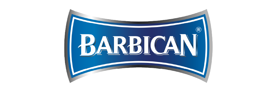 Shellet Barbican (Motorsports Roadshow)