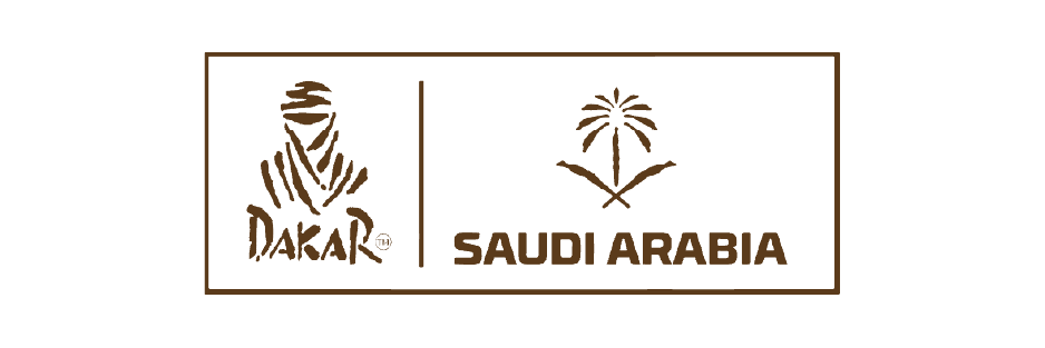 Dakar Saudi