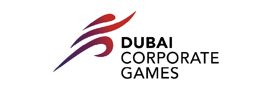 Dubai Corporate Games