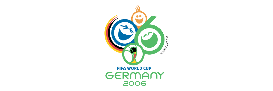 ART 2006 FIFA World Cup