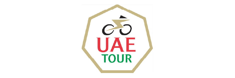 Dubai Cycling Tour 