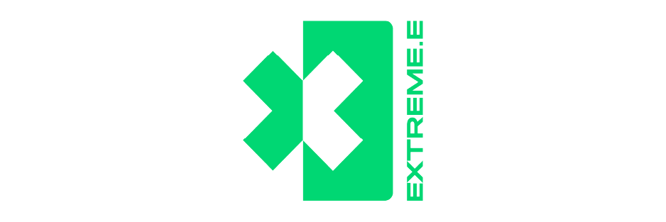 Extreme E