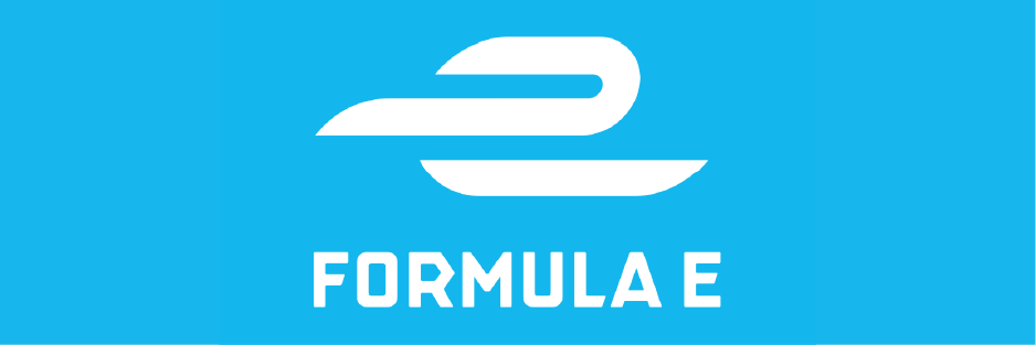Formula E