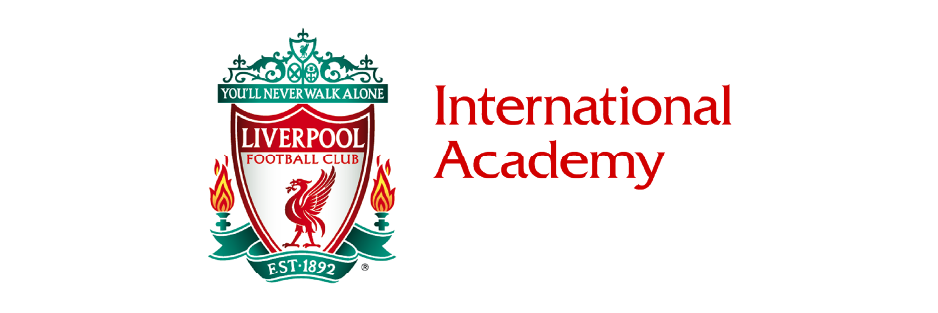 Liverpool FC – Academy (Grassroots)