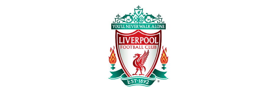 Liverpool FC – Commercial Right