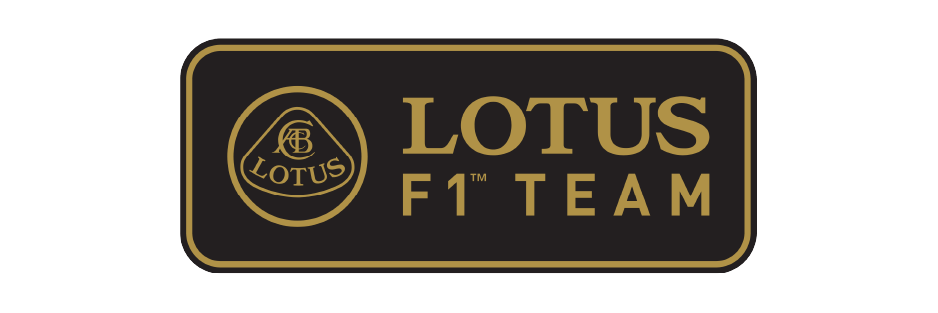 Lotus F1