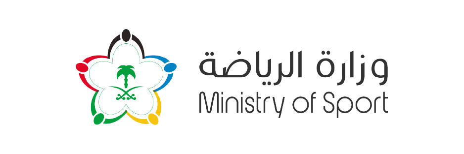 Ministry Of Sports