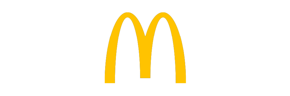 Mawaheb McDonalds