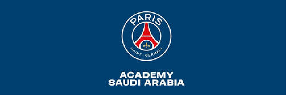 PSG Academy - Jeddah