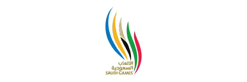 Saudi Games