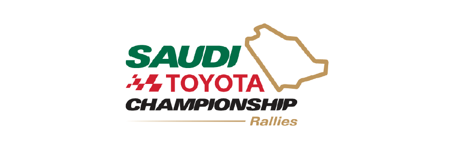 Saudi Toyota Championship