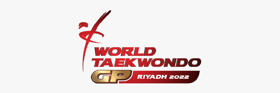 Taekwondo Grand Prix 2022 - Riyadh