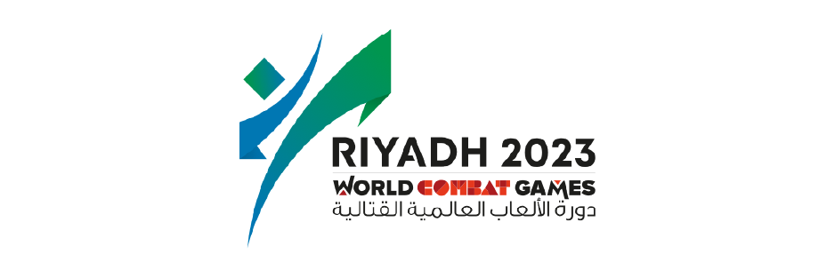 World Combat Games - Riyadh 2023