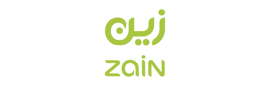 Zain Premier League