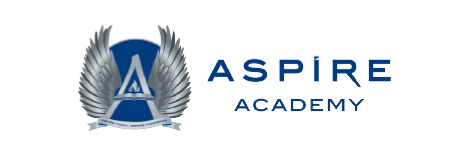 Aspire Academy